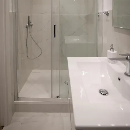 Bed & Breakfast B&B Salerno Stay Salerno