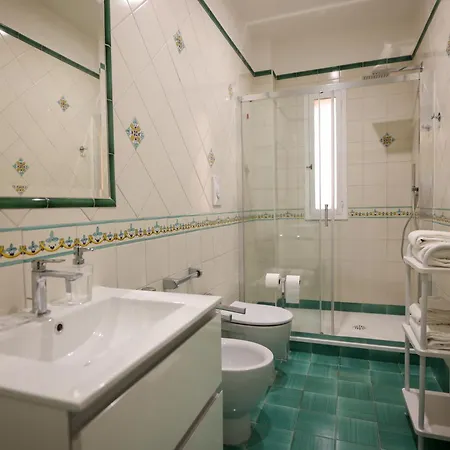 B&B Salerno Stay Salerno