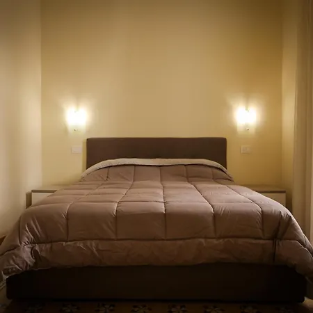B&B Salerno Stay Salerno