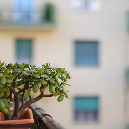B&B Salerno Stay Bed & Breakfast Salerno