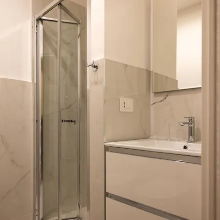 B&B Salerno Stay *